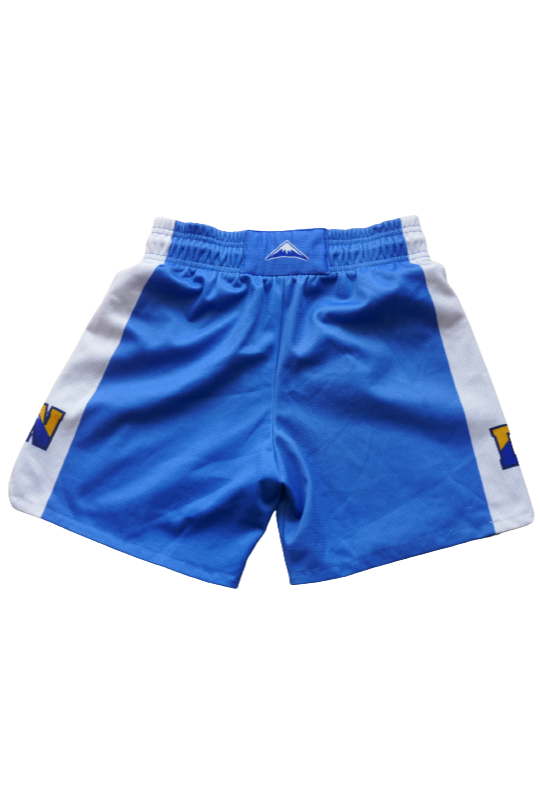 Denver Nuggets - Short _ (12ans) #01995