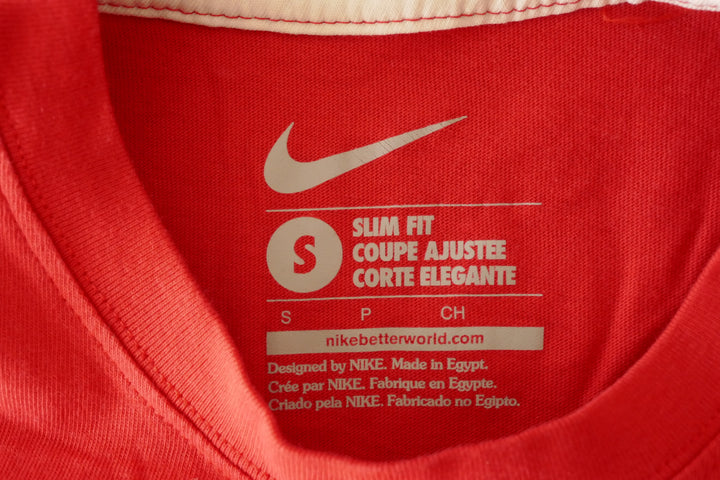 Croatie - T-Shirt _ (S) #01993