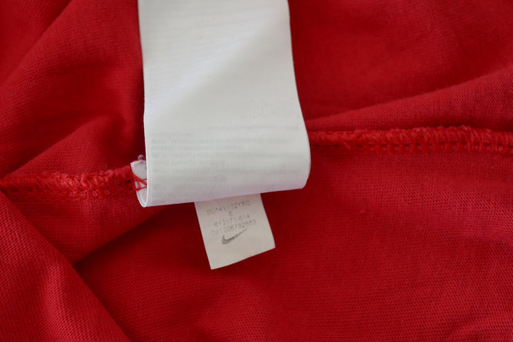 Croatie - T-Shirt _ (S) #01993
