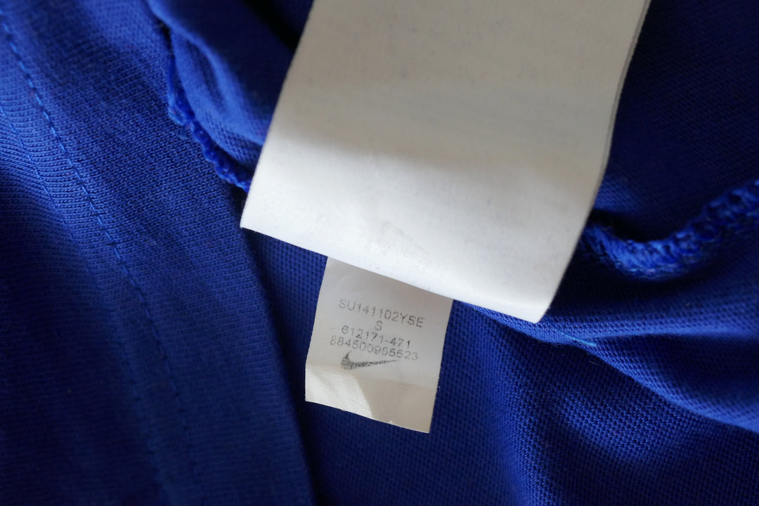 Croatie - T-Shirt _ (S) #01994