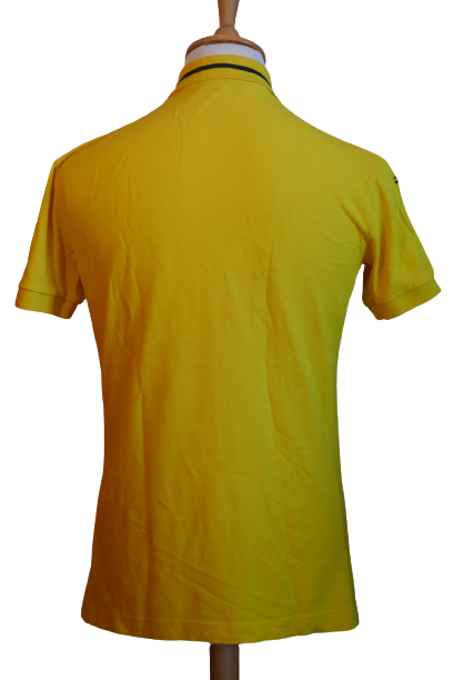 Borussia Dortmund - Polo _ (S) #02052