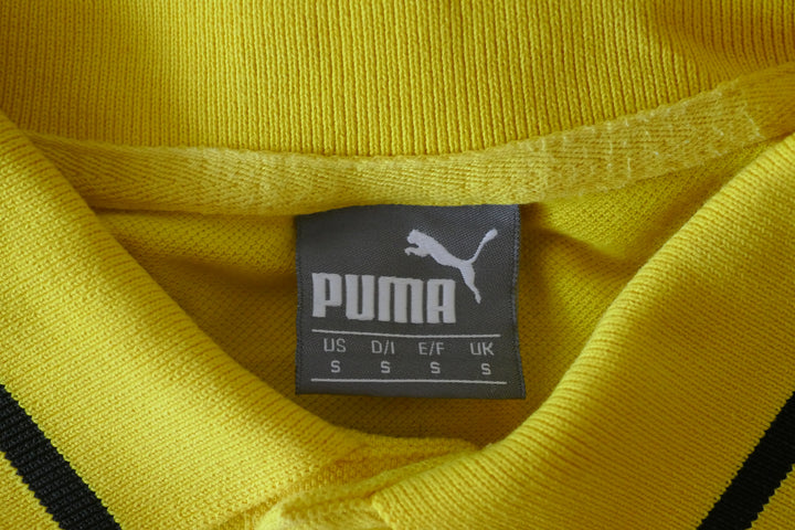 Borussia Dortmund - Polo _ (S) #02052