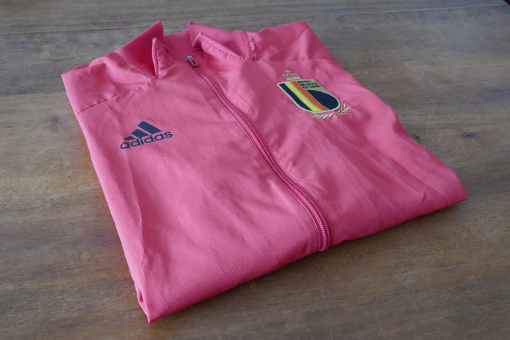 Belgique - Veste _ (M) #02053