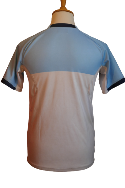 Aviron Bayonnais 2014/15 - Maillot _ (S) #02091