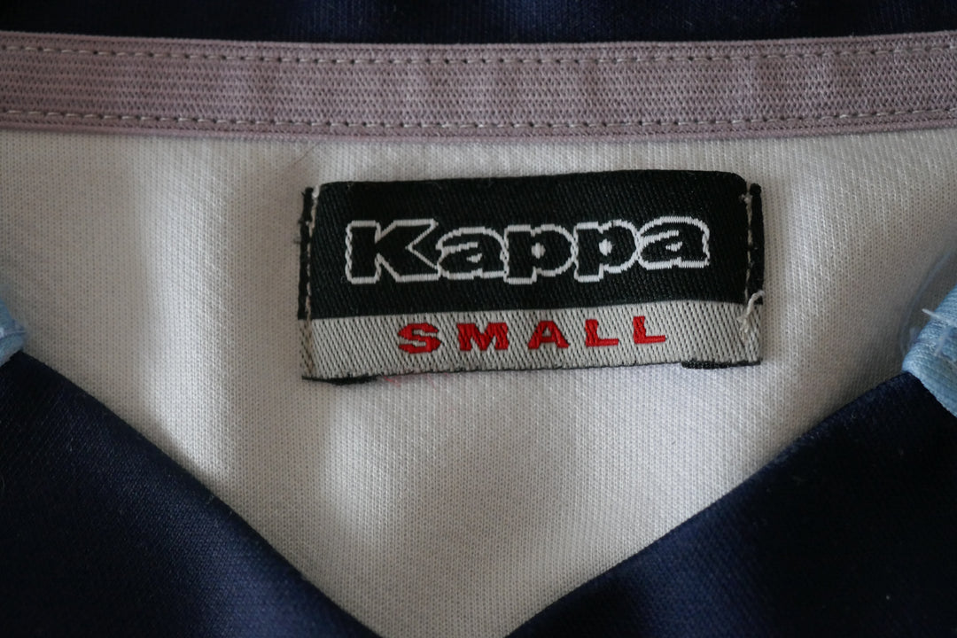 Aviron Bayonnais 2014/15 - Maillot _ (S) #02091