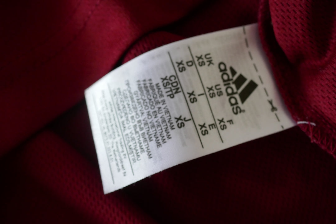 Cleveland Cavaliers 2014/17 - Lebron James - Maillot _ (XS) #02088