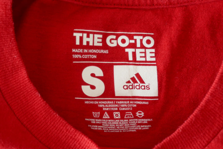Houston Rockets - James Harden - T-Shirt _ (S) #02063
