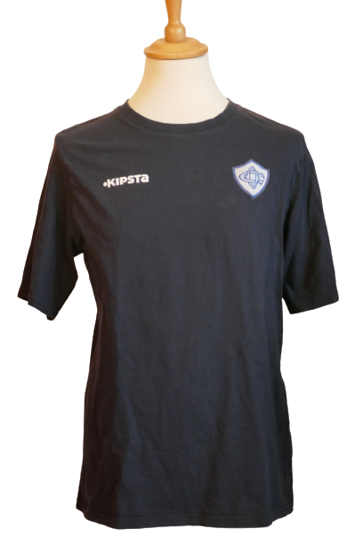 Castres Olympique - T-Shirt _ (XL) #02062