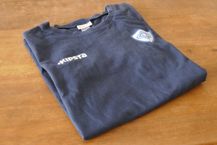 Castres Olympique - T-Shirt _ (XL) #02062