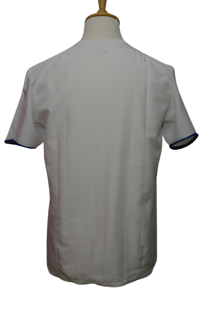 Italie 2006 - Maillot _ (M) #02082