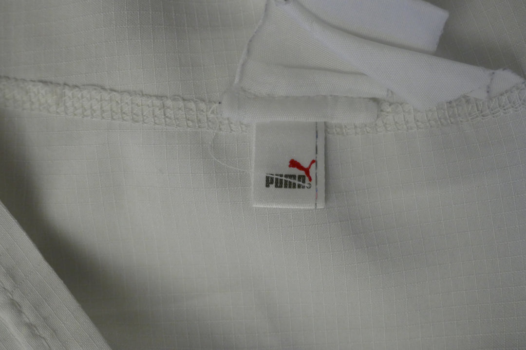 Italie 2006 - Maillot _ (M) #02082