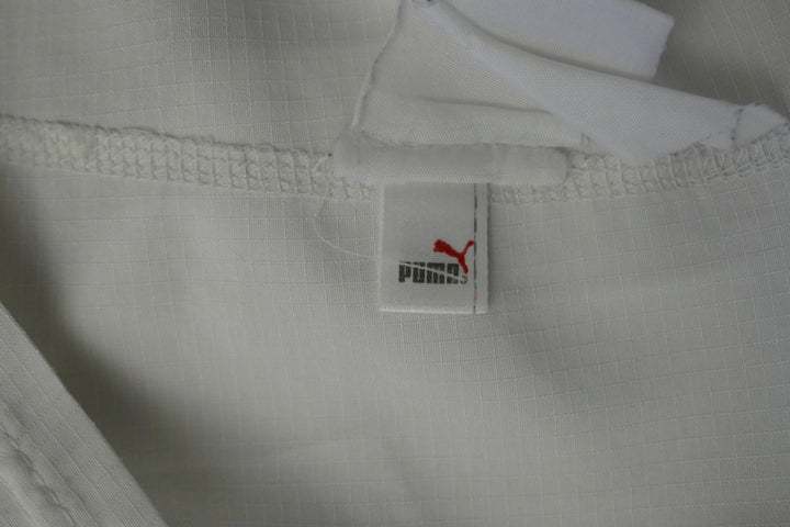 Italie 2006 - Maillot _ (M) #02082