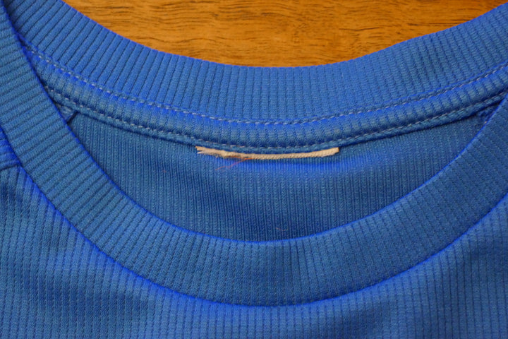 Italie - Maillot _ (XS) #02081