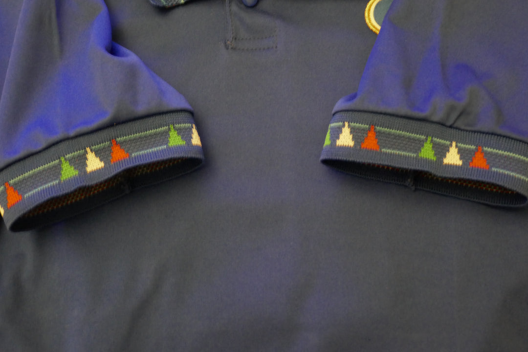 Italie 1994 - Maillot _ (XS) #02083