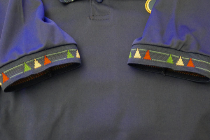 Italie 1994 - Maillot _ (XS) #02083
