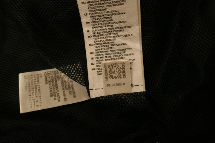 Suède - Veste _ (L) #02099
