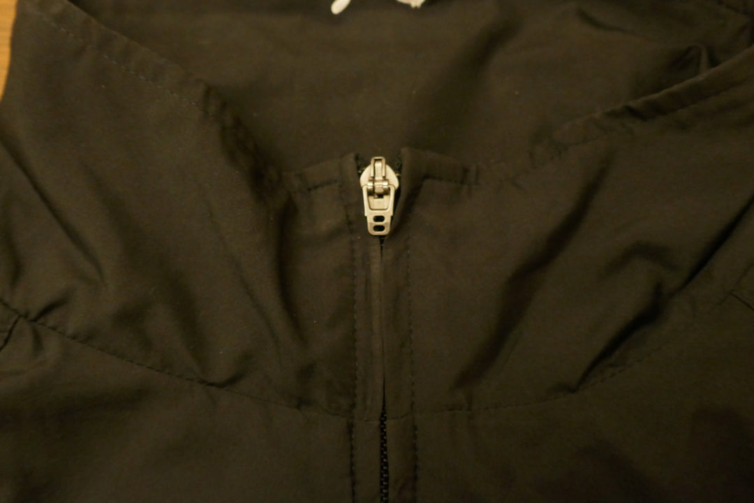 AS Monaco 2002/03 - Veste _ (S) #02100