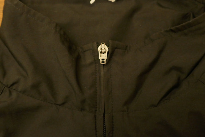 AS Monaco 2002/03 - Veste _ (S) #02100
