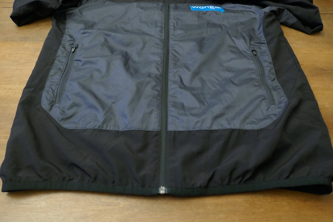 Newcastle United 2014/15 - Veste _ (L) #02096