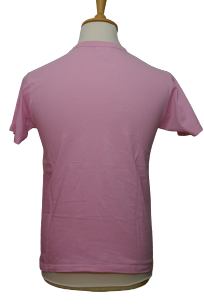 Giro d'Italia 2005 - T-Shirt _ (S/M) #02071