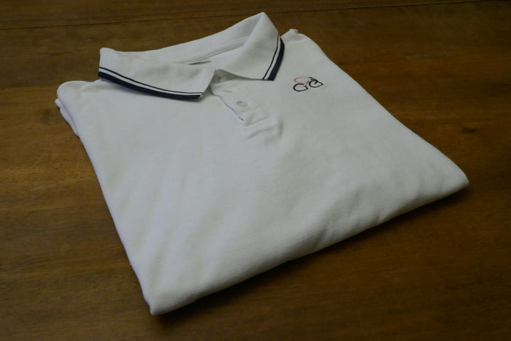 Giro d'italia - Polo _ (S) #02072