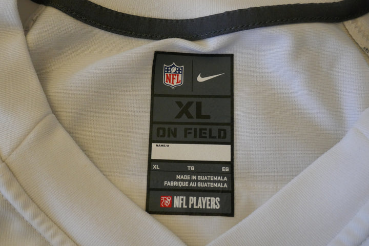 Foot US NFL - Jacksonville Jaguars - Blake Bortles - Maillot 2015 _ (XL) #02056