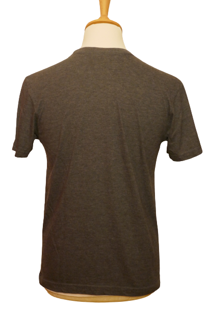Baseball MLB - New York Yankees - T-Shirt _ (S) #02121