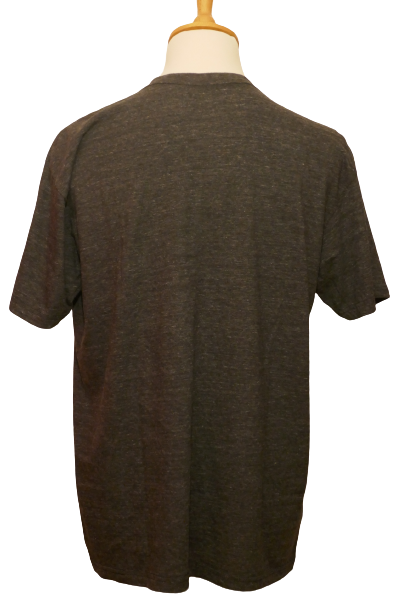 Detroit Pistons - T-Shirt _ (XL) #02120