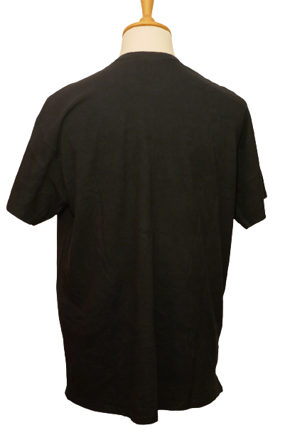 Foot US NFL - San Francisco 49ers - T-Shirt _ (XL) #02119