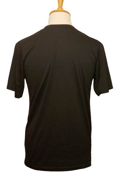 Foot US NFL - San Francisco 49ers - T-Shirt _ (S) #02122