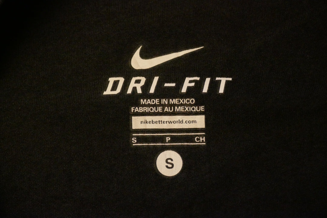 Foot US NFL - San Francisco 49ers - T-Shirt _ (S) #02122