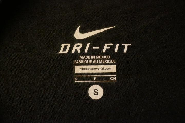 Foot US NFL - San Francisco 49ers - T-Shirt _ (S) #02122