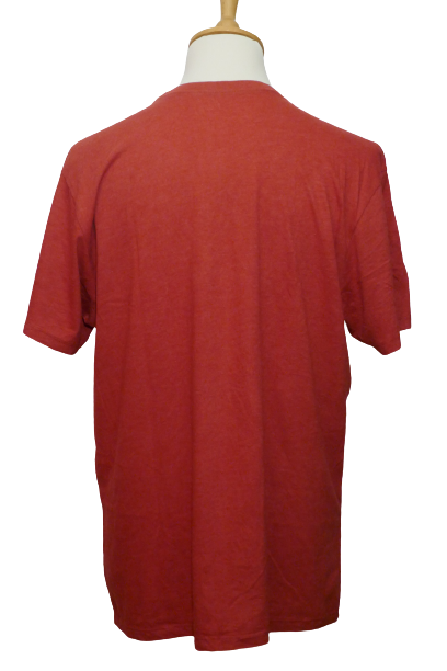 Foot US NFL - Atlanta Falcons - T-Shirt _ (S) #02118