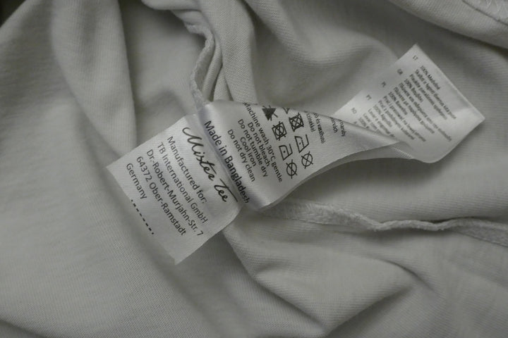 Michael Jordan - T-Shirt _ (S) #02105