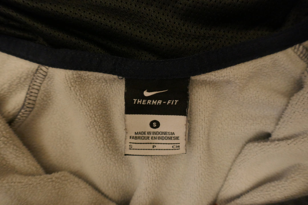 USA - Veste _ (S) #02104