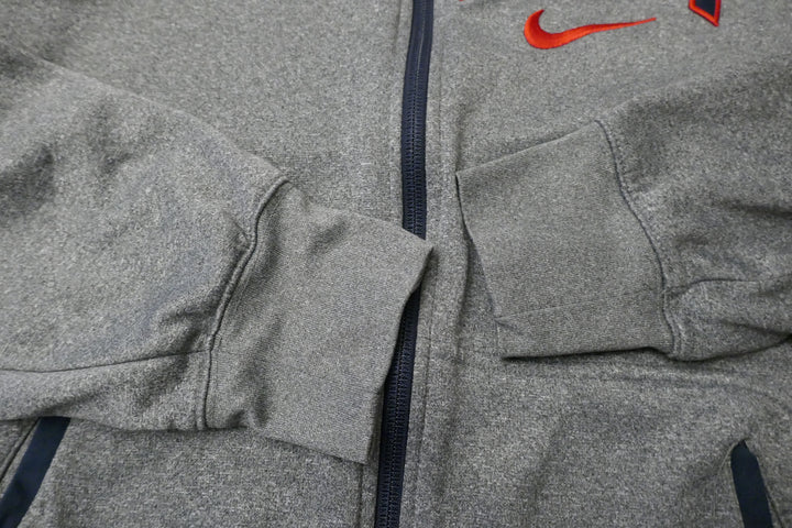 USA - Veste _ (S) #02104