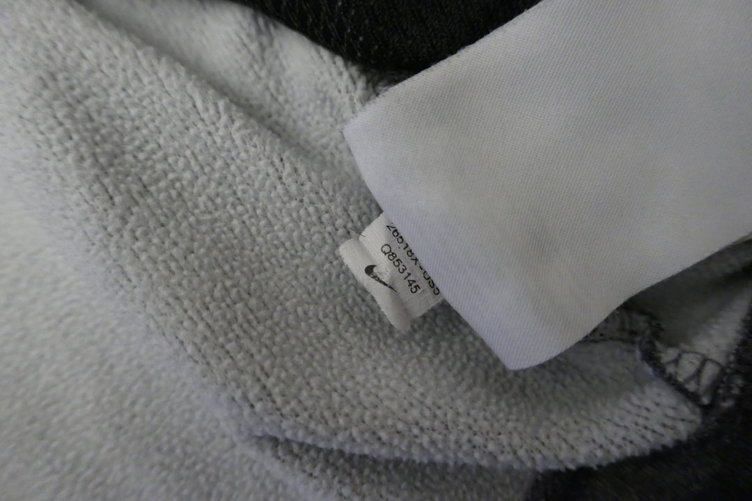 USA - Veste _ (S) #02104