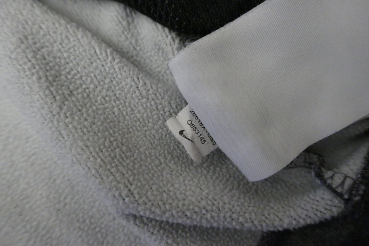 USA - Veste _ (S) #02104