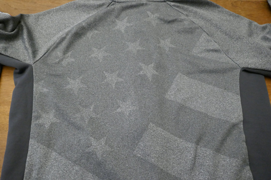 USA - Veste _ (S) #02104