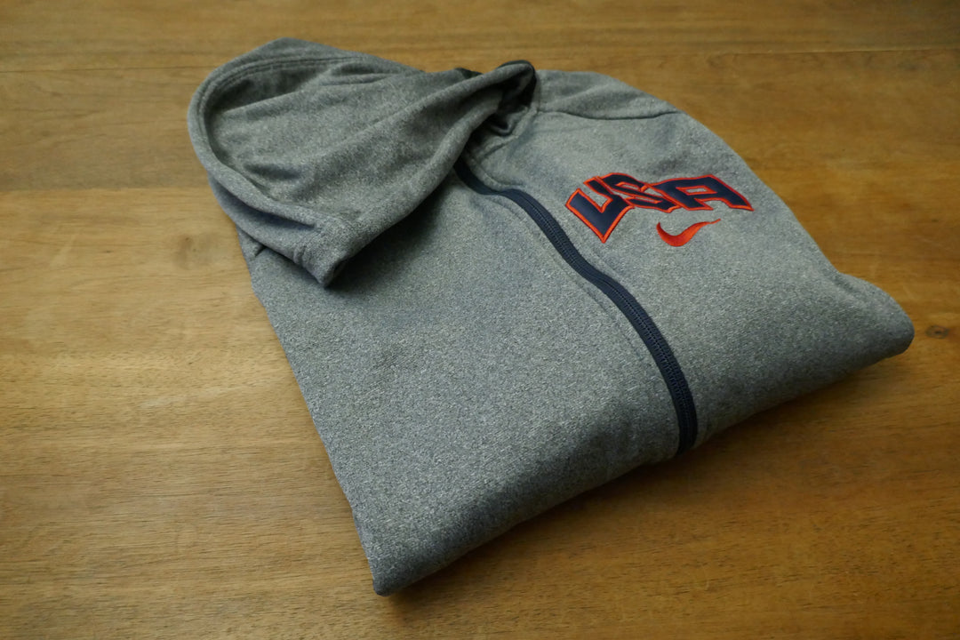 USA - Veste _ (S) #02104