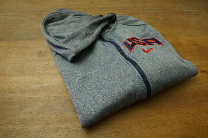USA - Veste _ (S) #02104