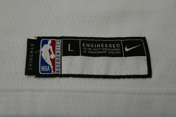 Los Angeles Lakers 2018/21 - Lebron James - Maillot _ (L junior) #02153