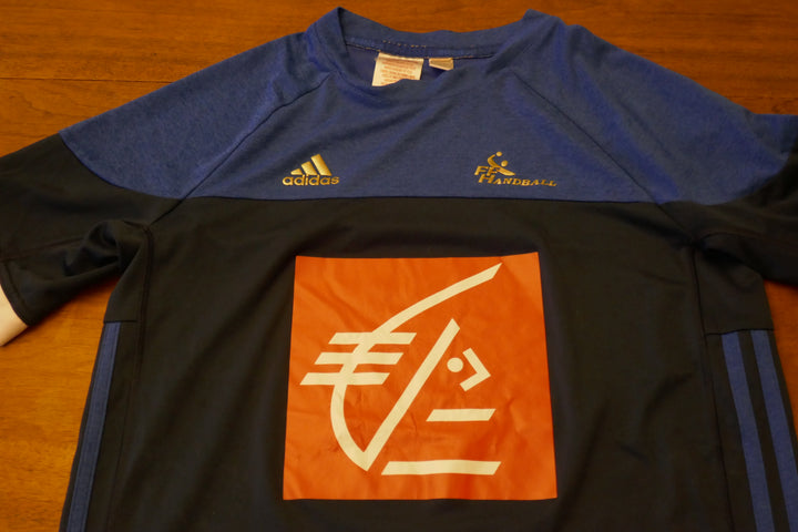 France 2016 - Maillot _ (XS) #02115