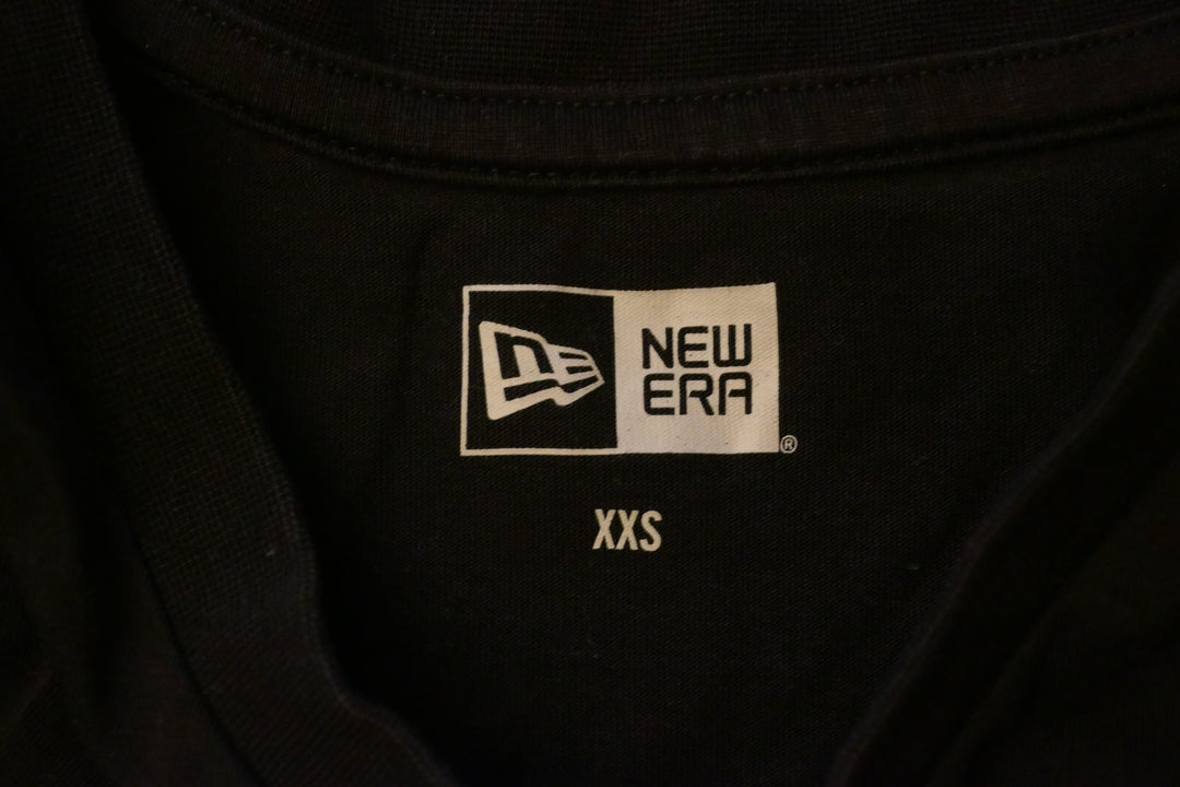 Los Angeles Lakers - Débardeur _ (XXS) #02068