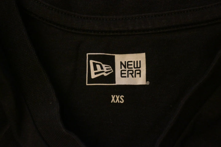 Los Angeles Lakers - Débardeur _ (XXS) #02068