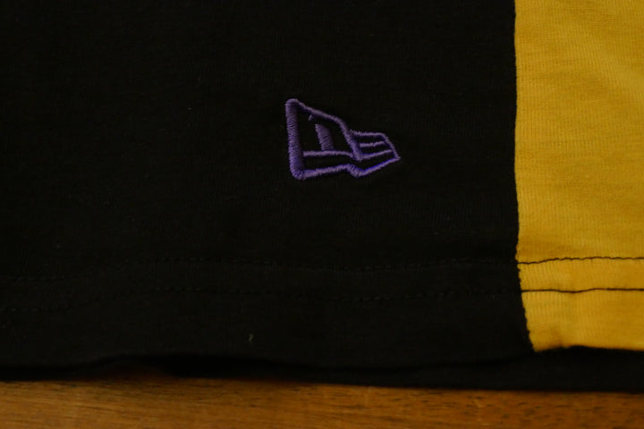 Los Angeles Lakers - Débardeur _ (XXS) #02068