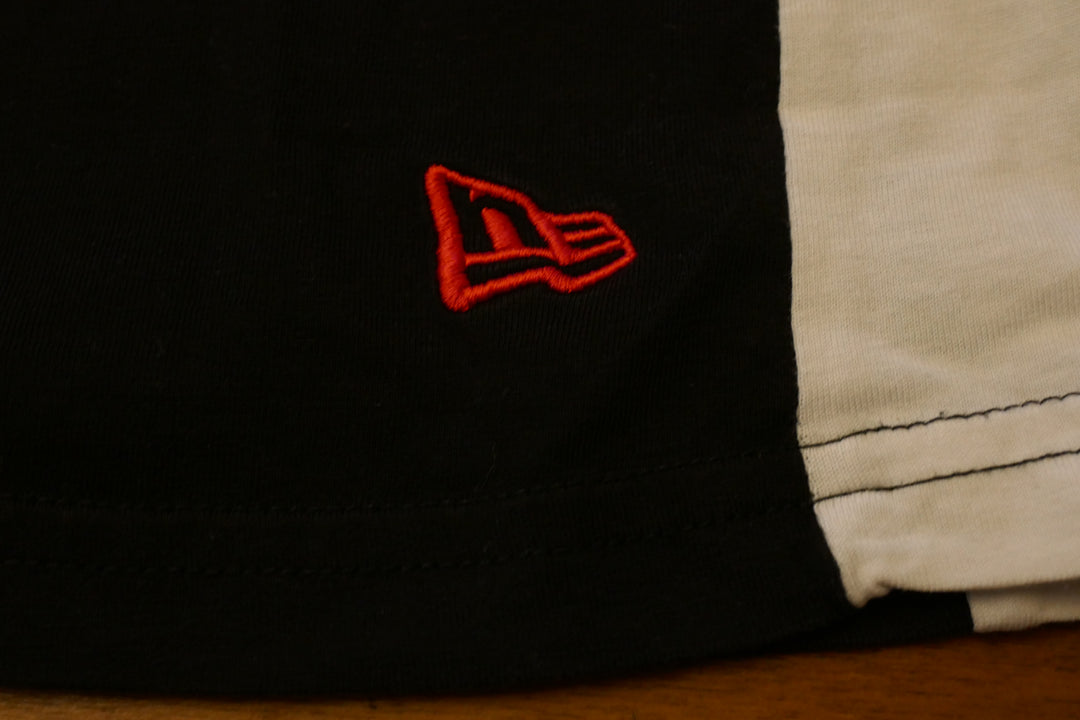 Chicago Bulls - Débardeur _ (S) #02069