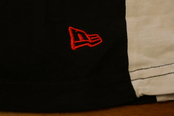 Chicago Bulls - Débardeur _ (S) #02069