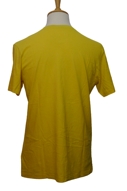 Los Angeles Lakers - T-Shirt _ (M) #02135