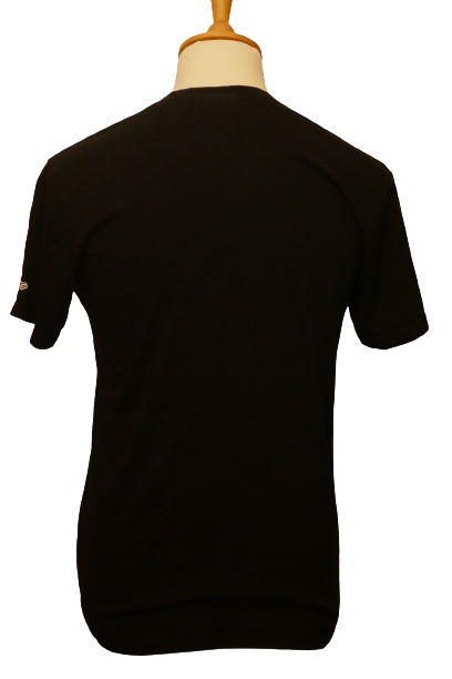 Chicago Bulls - T-Shirt _ (M) #02133